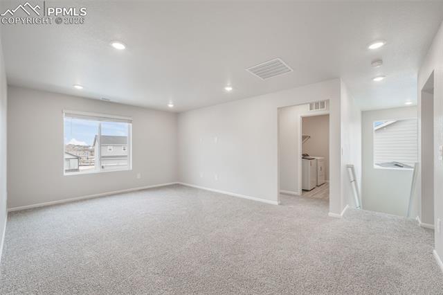 13303 Valley Peak Drive