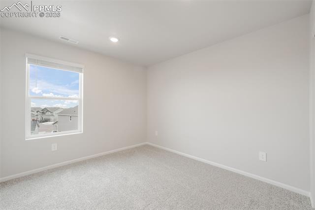 13303 Valley Peak Drive