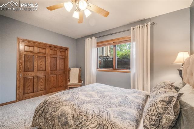 17532 Colonial Park Drive