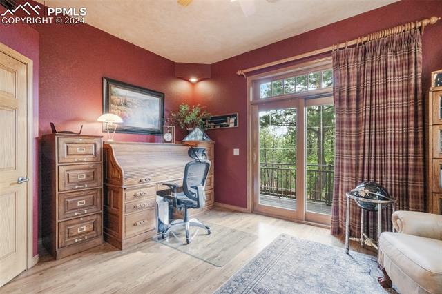 17532 Colonial Park Drive