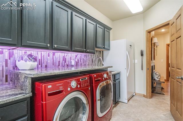 17532 Colonial Park Drive