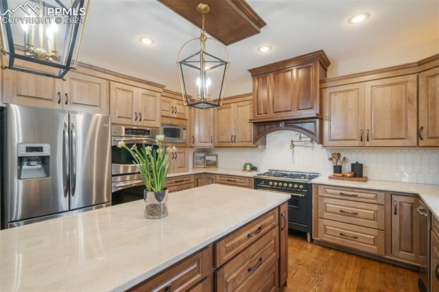 17532 Colonial Park Drive