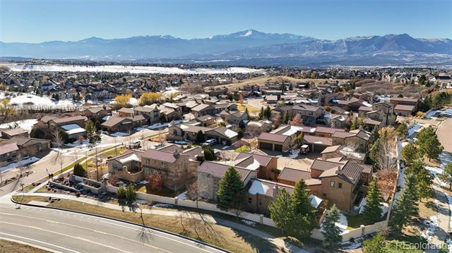 3764 Palazzo Grove