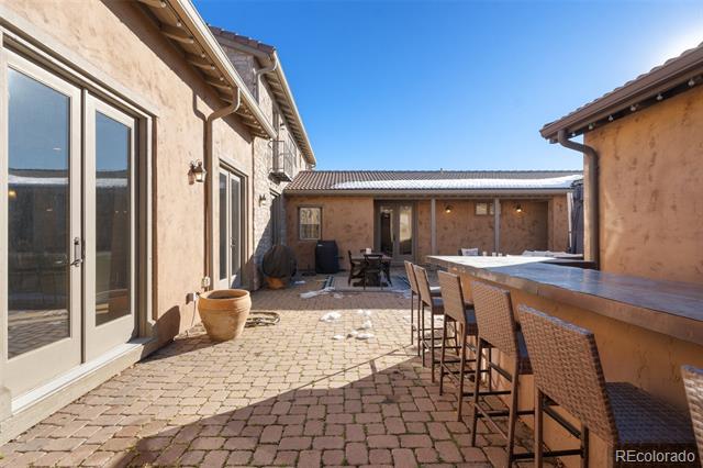 3764 Palazzo Grove