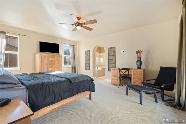 3764 Palazzo Grove