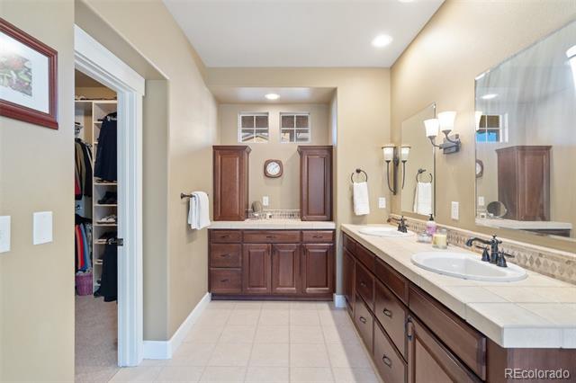 3764 Palazzo Grove