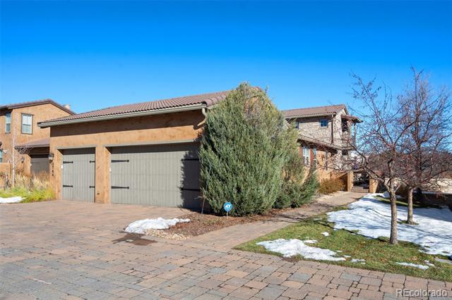 3764 Palazzo Grove