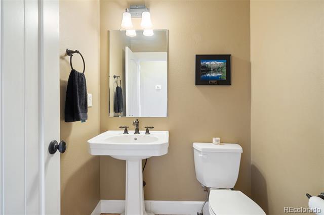 3764 Palazzo Grove