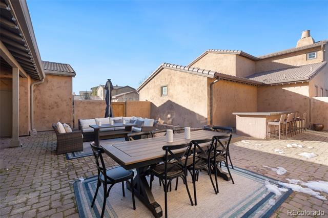 3764 Palazzo Grove
