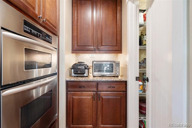 3764 Palazzo Grove