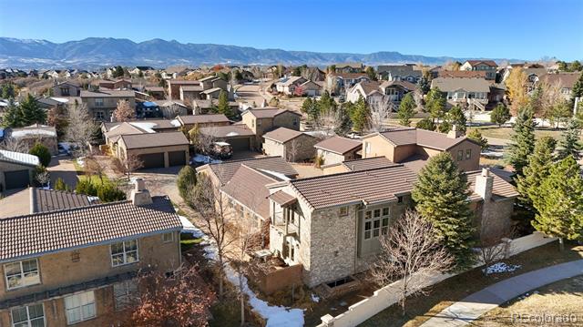 3764 Palazzo Grove
