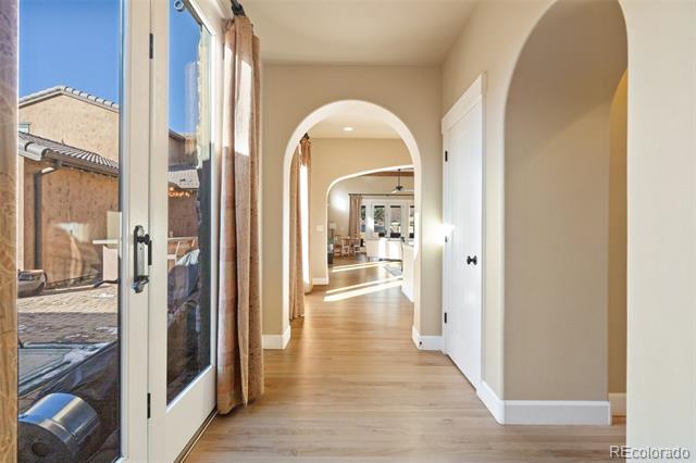 3764 Palazzo Grove