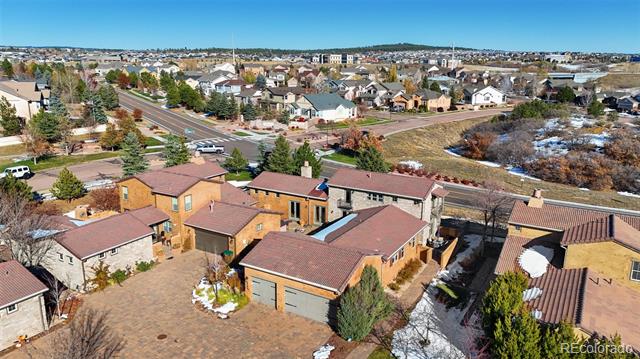 3764 Palazzo Grove