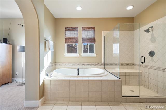3764 Palazzo Grove