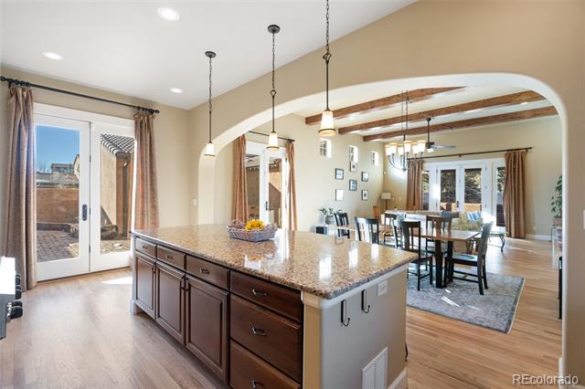 3764 Palazzo Grove