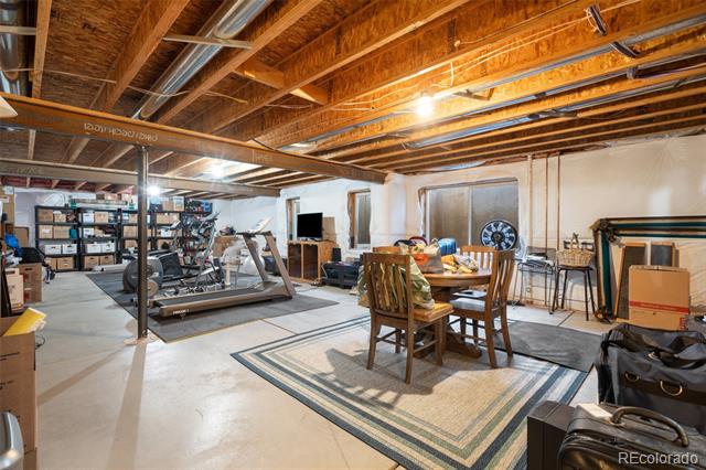 3764 Palazzo Grove