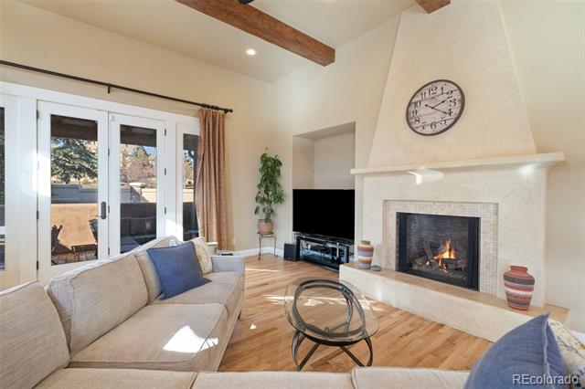 3764 Palazzo Grove