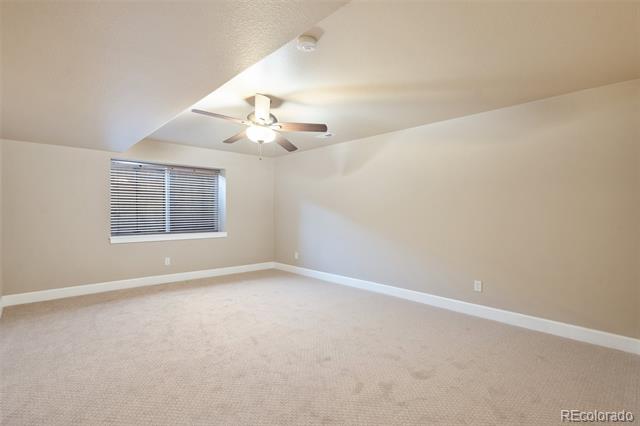 3764 Palazzo Grove