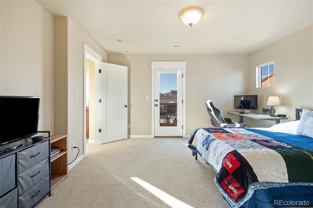 3764 Palazzo Grove