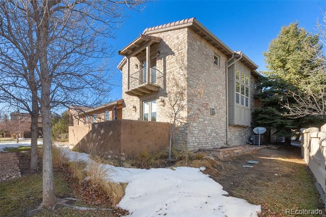 3764 Palazzo Grove