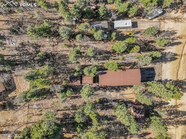 1063 Blossom Road