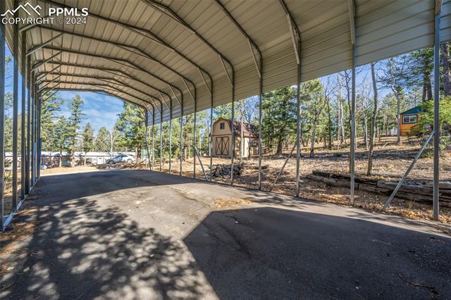 1063 Blossom Road