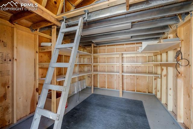 1063 Blossom Road