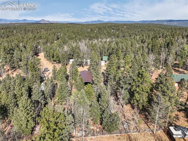 1063 Blossom Road