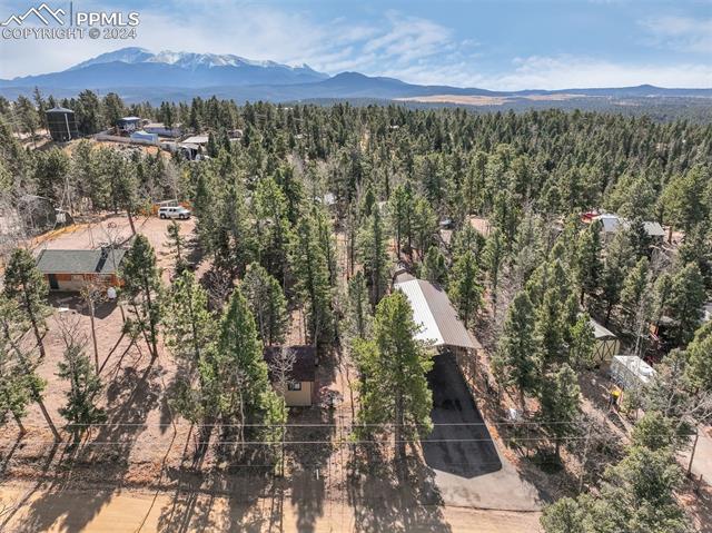 1063 Blossom Road