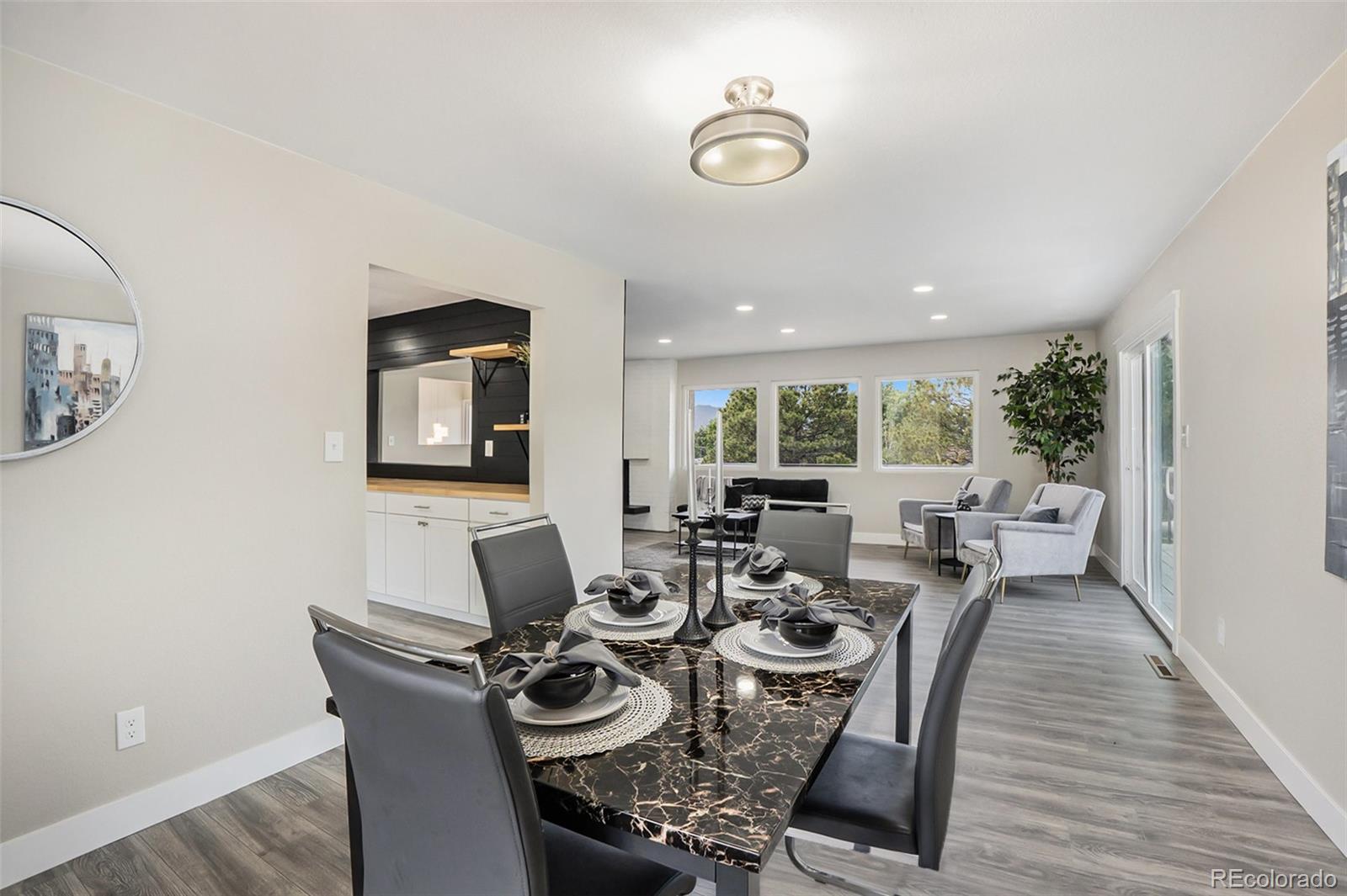 3229 Austin Drive