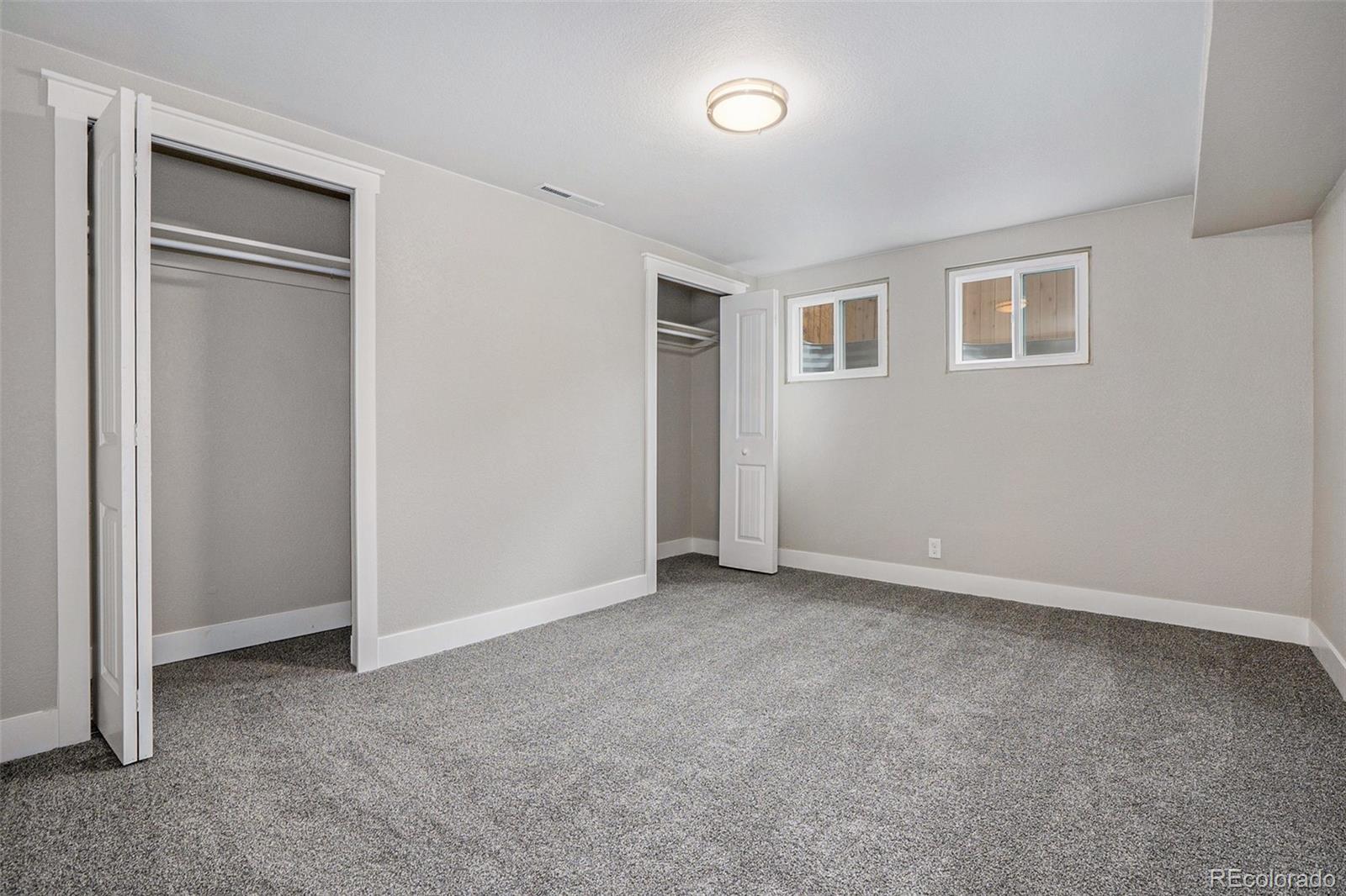 3229 Austin Drive