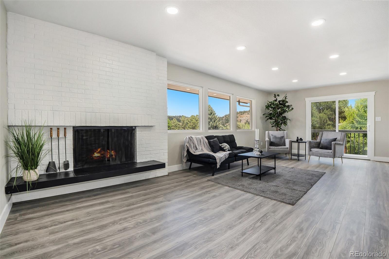3229 Austin Drive