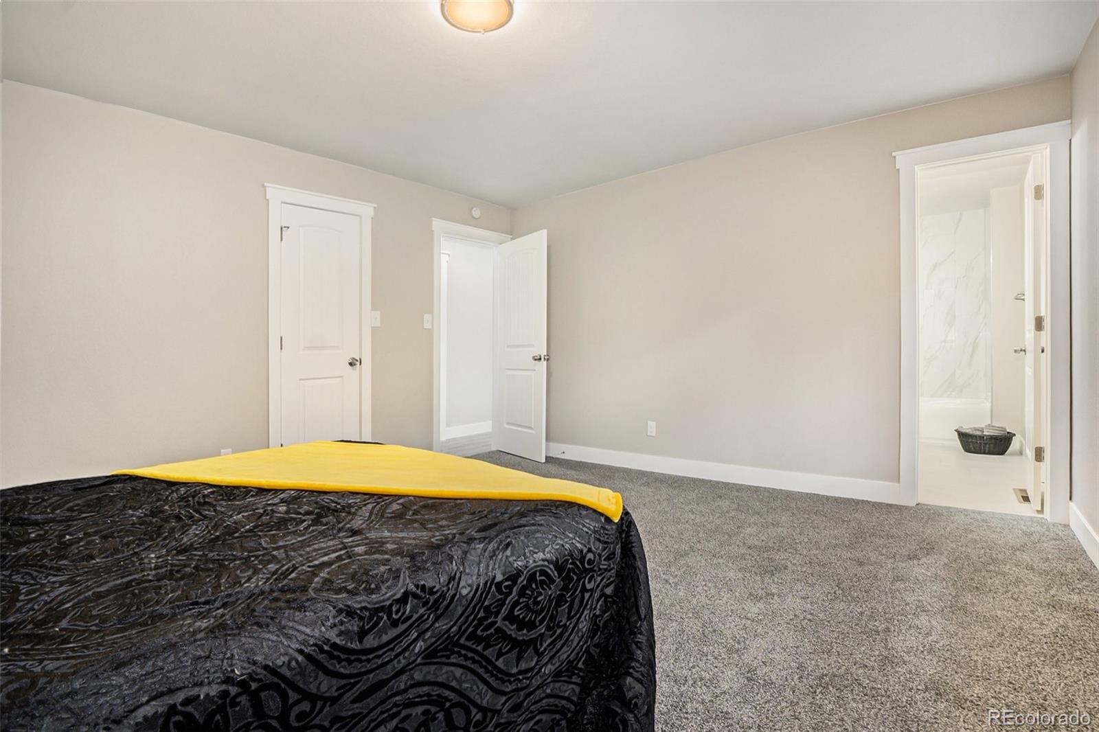 3229 Austin Drive