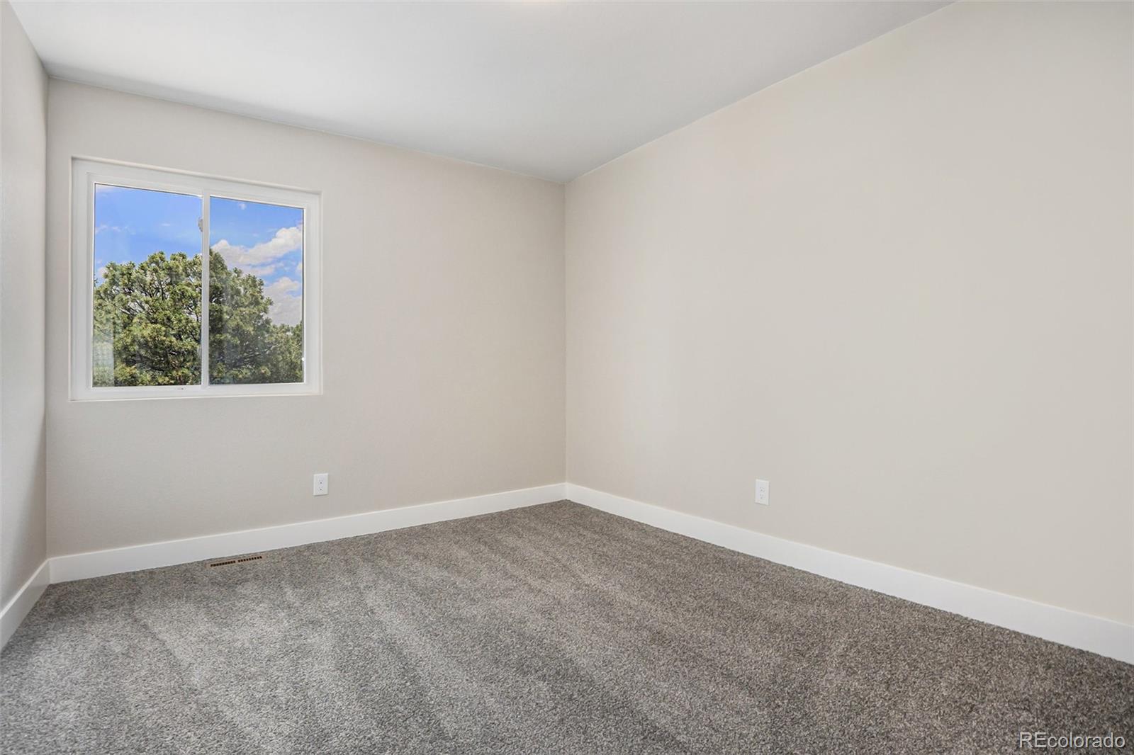 3229 Austin Drive