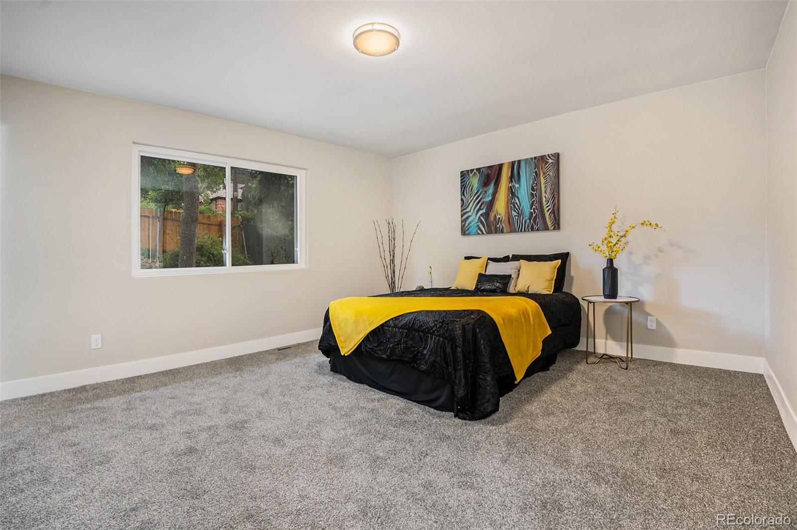 3229 Austin Drive