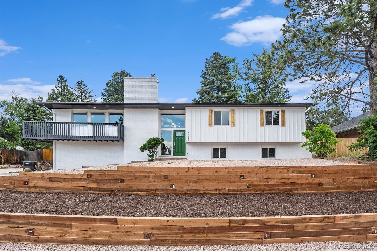 3229 Austin Drive