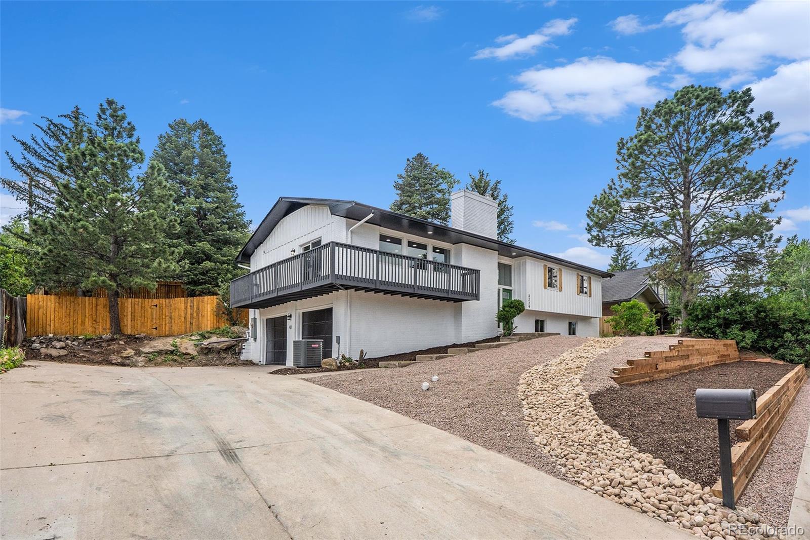 3229 Austin Drive