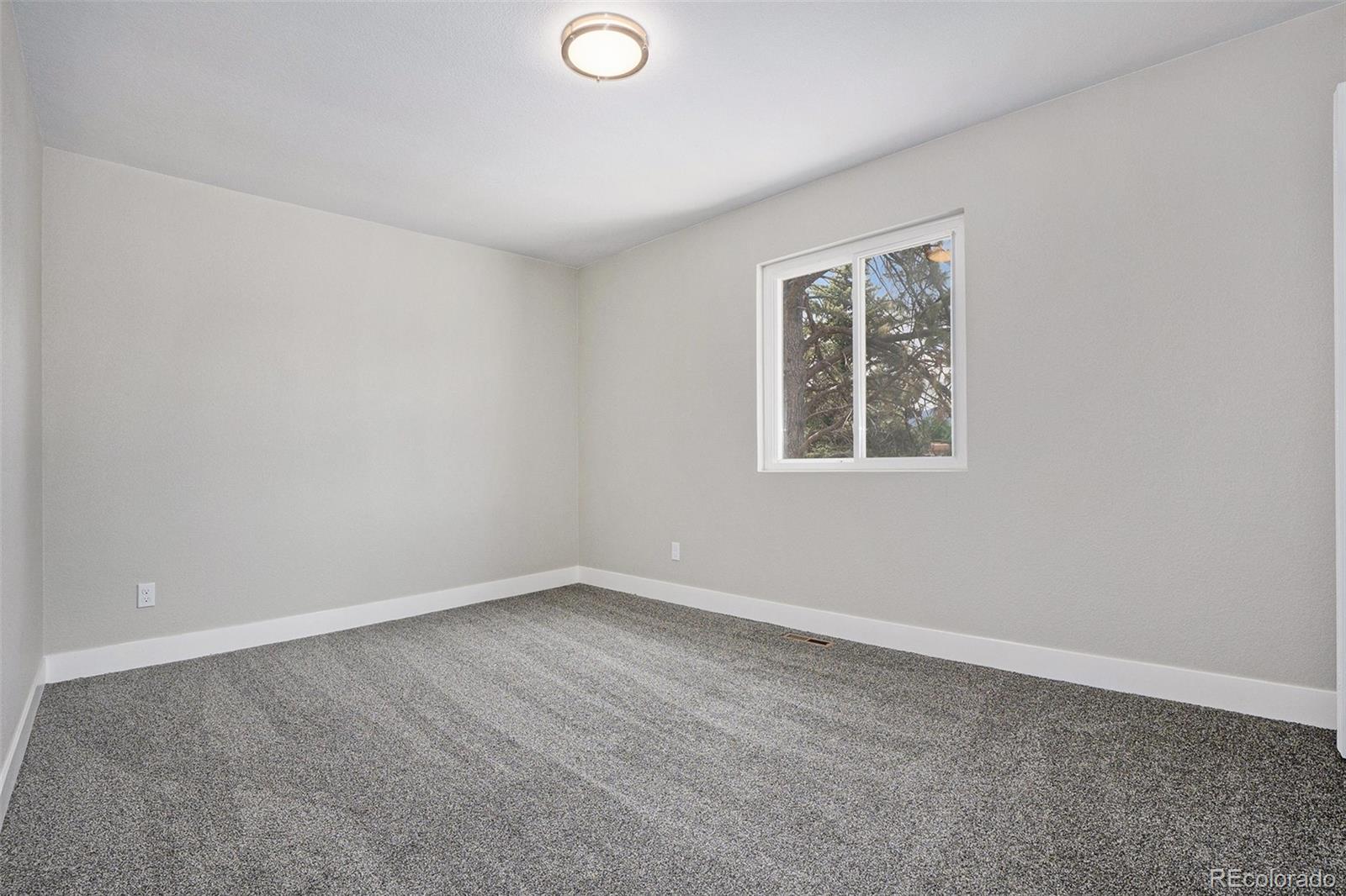 3229 Austin Drive