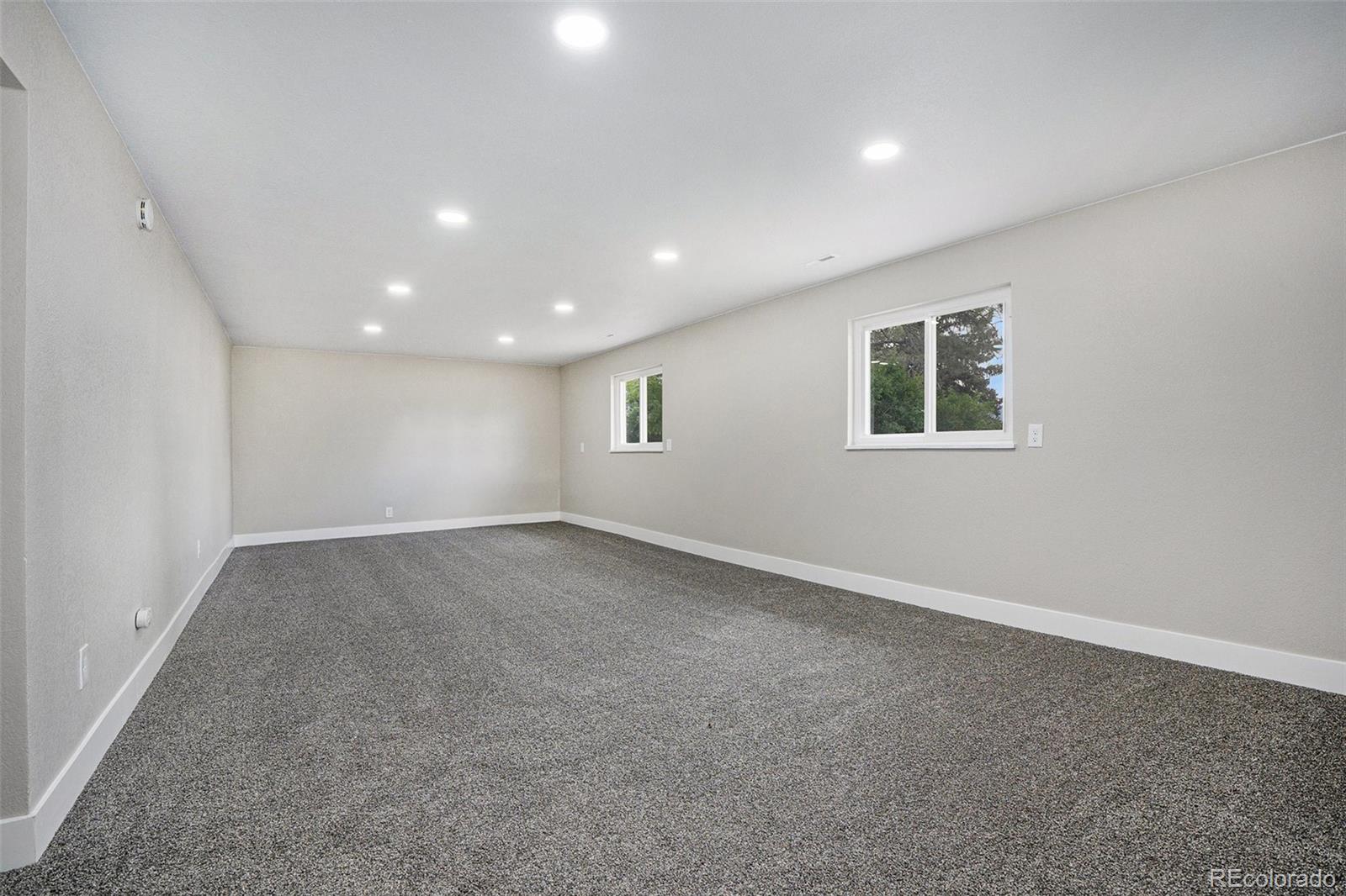 3229 Austin Drive