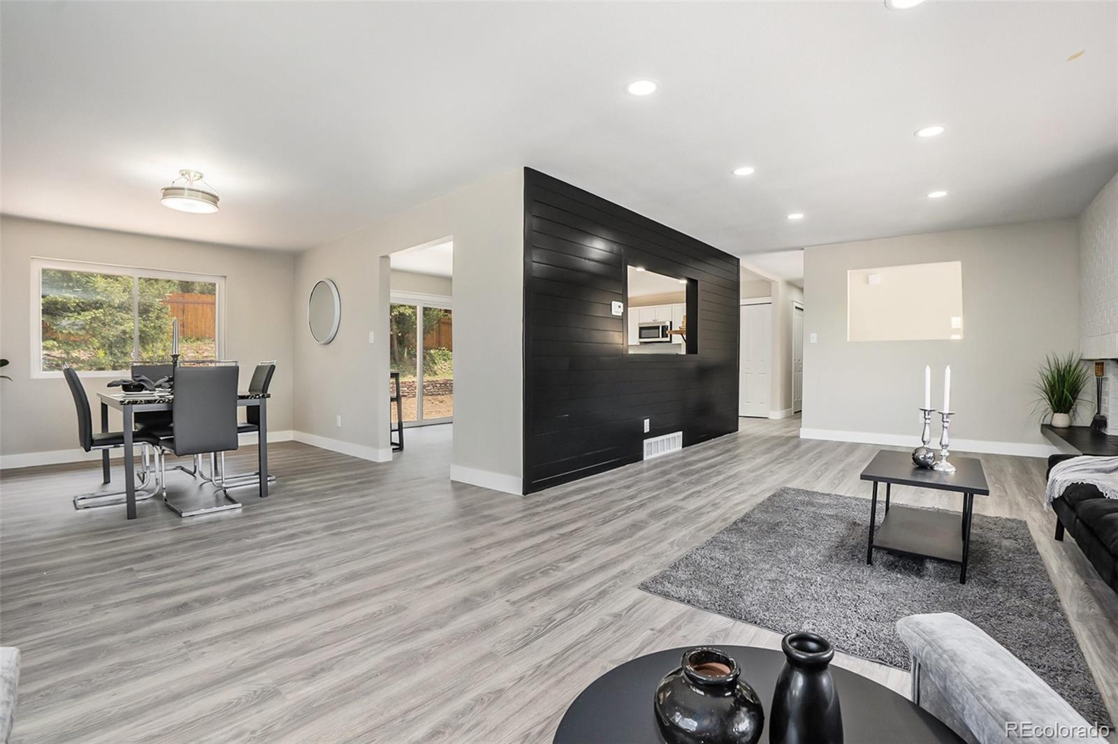 3229 Austin Drive