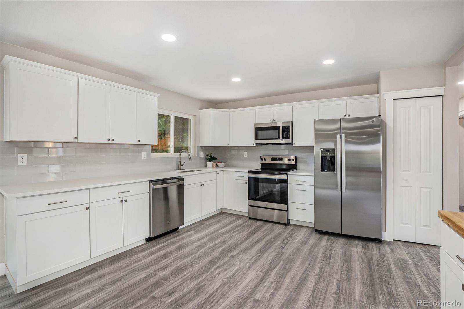 3229 Austin Drive