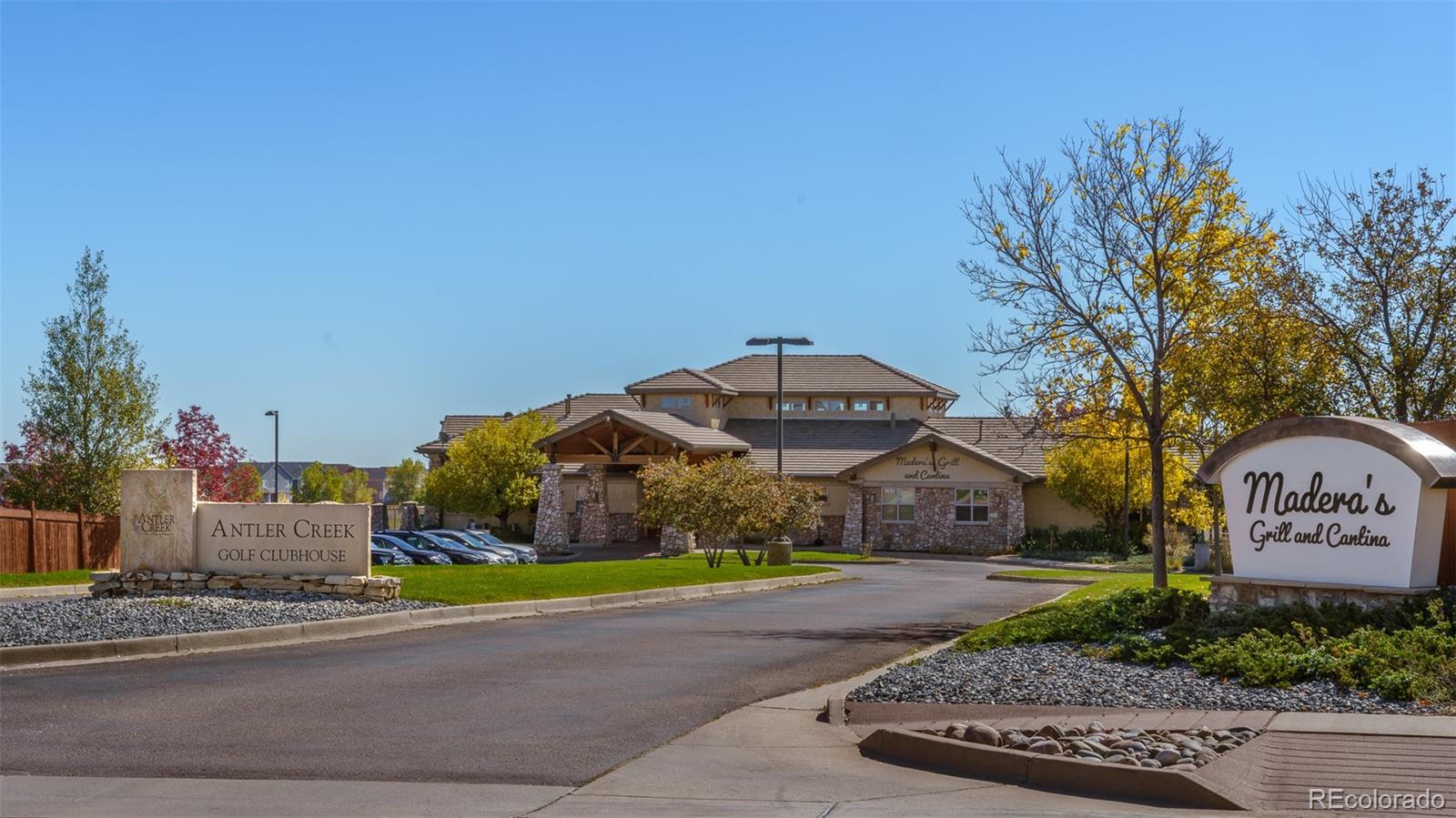 12676 Enclave Scenic Drive