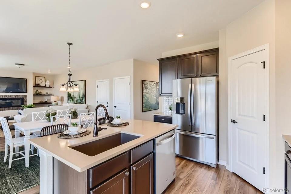 12676 Enclave Scenic Drive