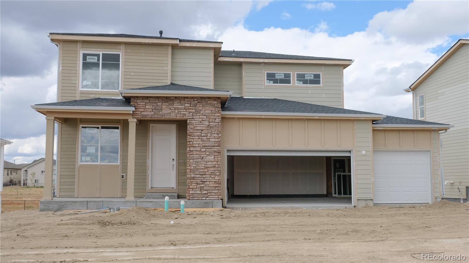12676 Enclave Scenic Drive