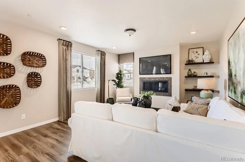 12676 Enclave Scenic Drive