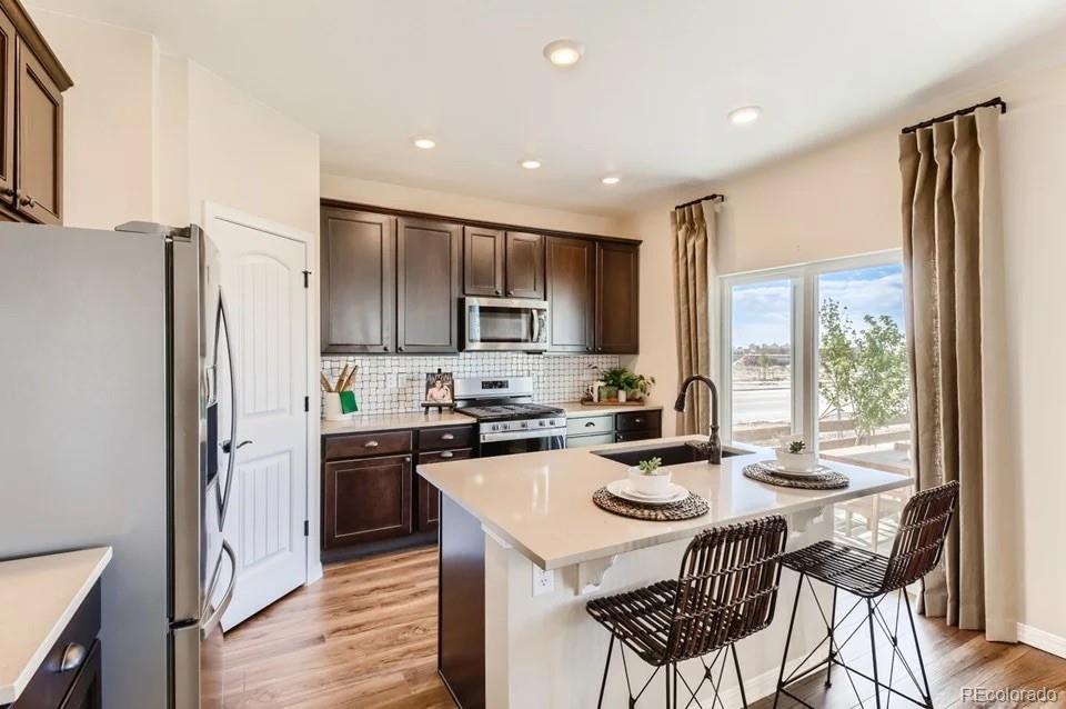 12676 Enclave Scenic Drive