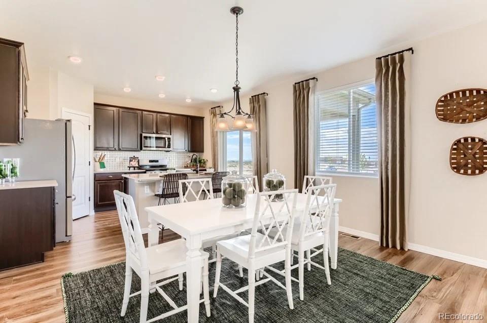 12676 Enclave Scenic Drive