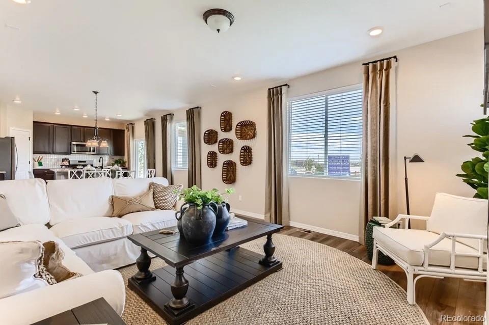 12676 Enclave Scenic Drive