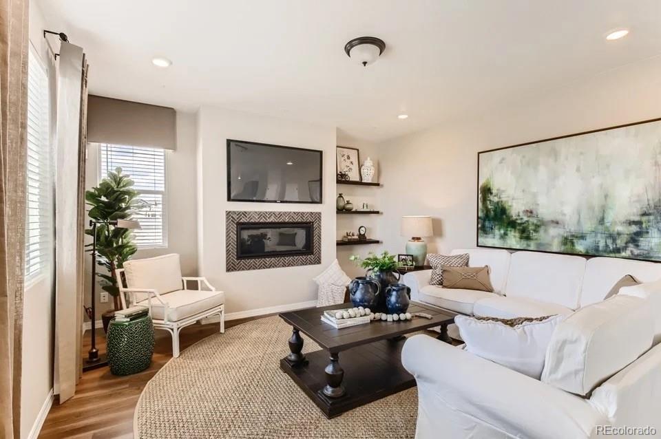 12676 Enclave Scenic Drive