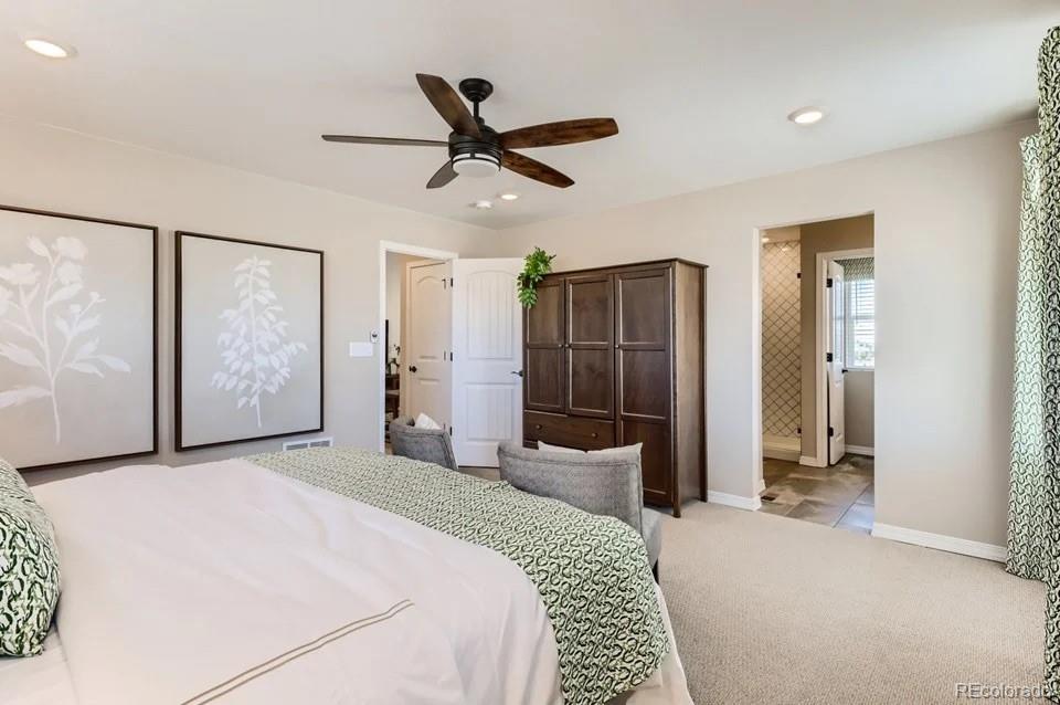 12676 Enclave Scenic Drive